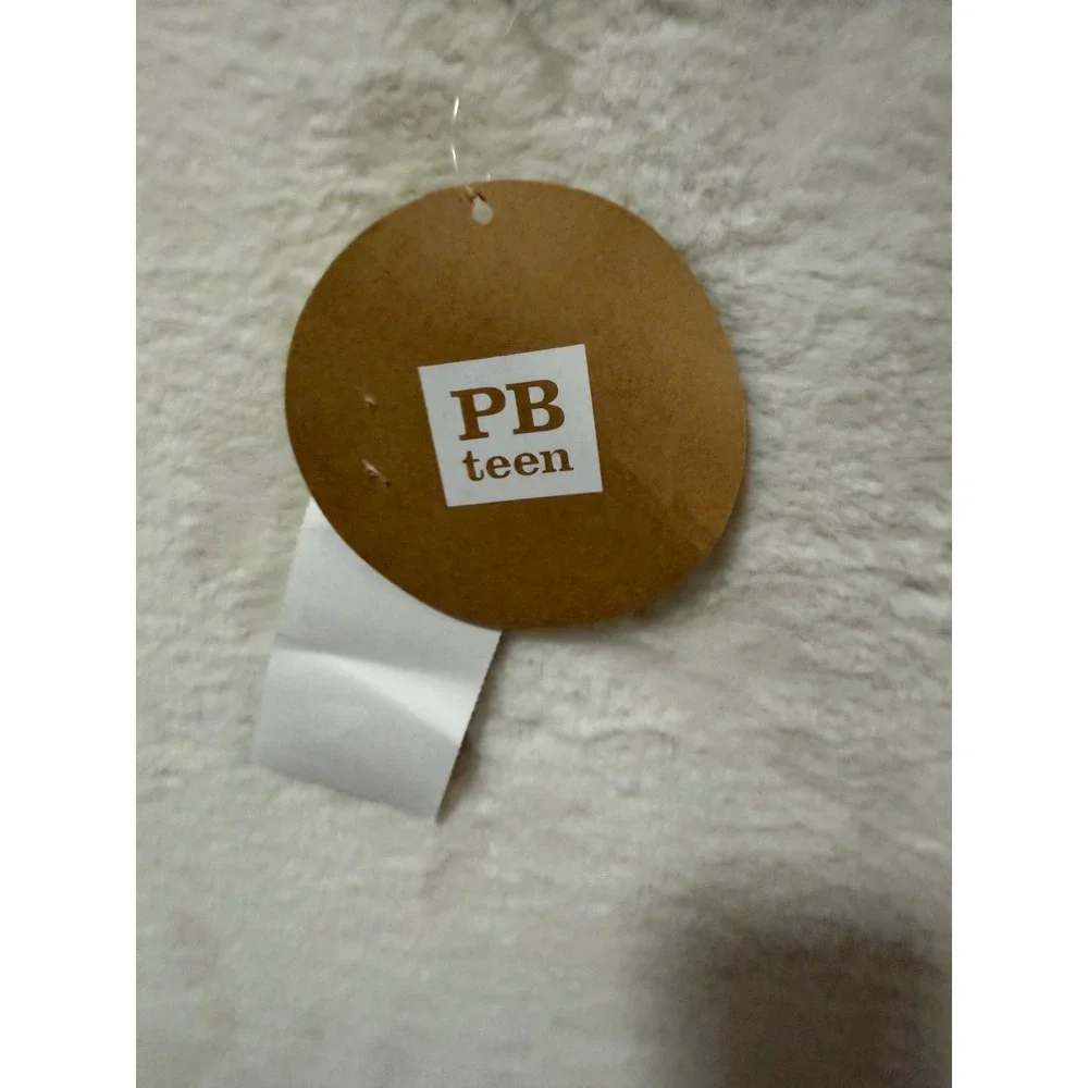 Pottery Barn Teen pottery barn